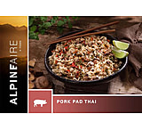 Image of Katadyn Alpine Aire Foods Foods Pork Pad Thai