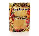 Image of Katadyn Alpine Aire Foods Forever Young Mac &amp; Cheese - 2 Servings - Clearance