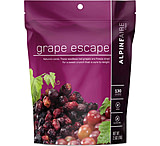 Image of Katadyn Alpine Aire Foods Grape Escape - 2 Servings