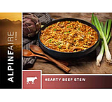 Image of Katadyn Alpine Aire Foods Inferno Hearty Beef Stew
