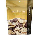 Image of Katadyn Alpine Aire Foods Monkey Business - 4 Servings