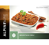 Image of Katadyn Alpine Aire Foods Mountain Chili - 2 Servings