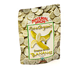 Image of Katadyn Alpine Aire Foods Organic Bananas - 1 Person