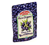 Image of Katadyn Alpine Aire Foods Organic Blueberries - 1 Person