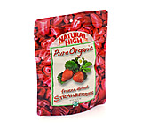 Image of Katadyn Alpine Aire Foods Organic Strawberries - 1 Person