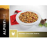Image of Katadyn Alpine Aire Foods Sierra Chicken Pasta - 2 Servings