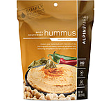Image of Katadyn Alpine Aire Foods Spicy Southwest Hummus - 2 Servings