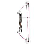 Image of Alpine Archery Rookie 10-35lb Bow