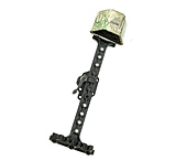 Image of Alpine Archery Bear Claw 3 Arrow Quiver