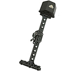 Image of Alpine Archery Bear Claw 3 Arrow Quiver