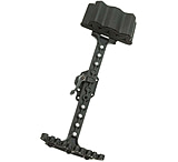 Image of Alpine Archery Bear Claw 5 Arrow Quiver