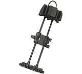 Image of Alpine Archery Power Loc 4 Arrow Quiver