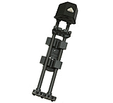 Image of Alpine Archery Soft Loc Classic 3 Quiver