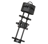 Image of Alpine Archery Waypoint 3 Arrow Quiver