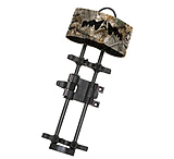 Image of Alpine Archery Waypoint 4 Arrow Quiver