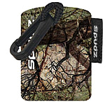 Image of Spudz Classic Lens Cloth