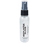 Image of Spudz Sudz Lens Cleaner Spray