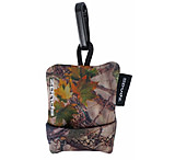 Image of Spudz Ultra Lens Cloth