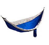 Image of Alpine Mountain Gear Complete Hammock System