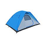 Image of Alpine Mountain Gear 4 Person Tent