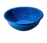 Image of Alpine Mountain Gear 6 Inch Enamel Bowl