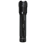 Image of Alpine Mountain Gear Multi Function Flashlight
