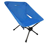 Image of Alpine Mountain Gear Compact Trail Chair