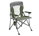 Image of Alpine Mountain Gear Hard Arm Chair