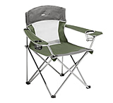 Image of Alpine Mountain Gear Mega Mesh Chair