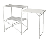 Image of Alpine Mountain Gear Roll Top Kitchen