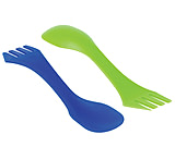 Image of Alpine Mountain Gear Spork Pack