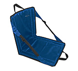 Image of Alpine Mountain Gear Stadium Seat