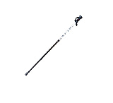 Image of Alpine Mountain Gear Trekking Pole