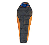 Image of ALPS Outdoorz Alps Mountaineering Blaze 0F Regular Sleeping Bag