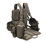 Image of Alps Outdoorz Impact Pro Turkey Hunting Vest Mossy Oak 318BD7C8
