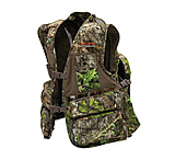 Image of Alps Outdoorz Super Elite 4.0 Turkey Hunting Vest C6DEF78F