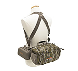 Image of Alps Outdoorz Turkey Tracker Waist Pack Mossy Oak 1355A4F6
