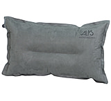 Image of ALPS Mountaineering Air Pillow