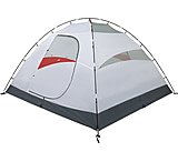 Image of ALPS Mountaineering Tauras - 6 Person, 3 Season