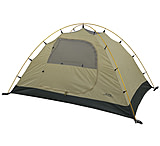 Image of ALPS Mountaineering Taurus 2-Person Outfitter Tent