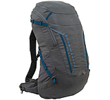 Image of ALPS Mountaineering Baja Backpack