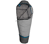 Image of ALPS Mountaineering Blaze 20 Sleeping Bag