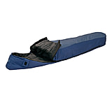 Image of ALPS Mountaineering Blue Springs