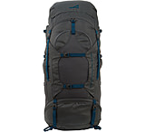 Image of ALPS Mountaineering Caldera 75 L Backpack