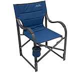 Image of ALPS Mountaineering Camp Chair