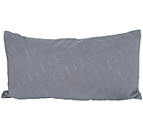 Image of ALPS Mountaineering Pillow