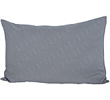 Image of ALPS Mountaineering Camp Pillow