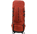 Image of ALPS Mountaineering Cascade 90 L Backpack