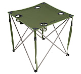 Image of ALPS Mountaineering Chip Table