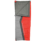 Image of ALPS Mountaineering Cinch 40 Sleeping Bag